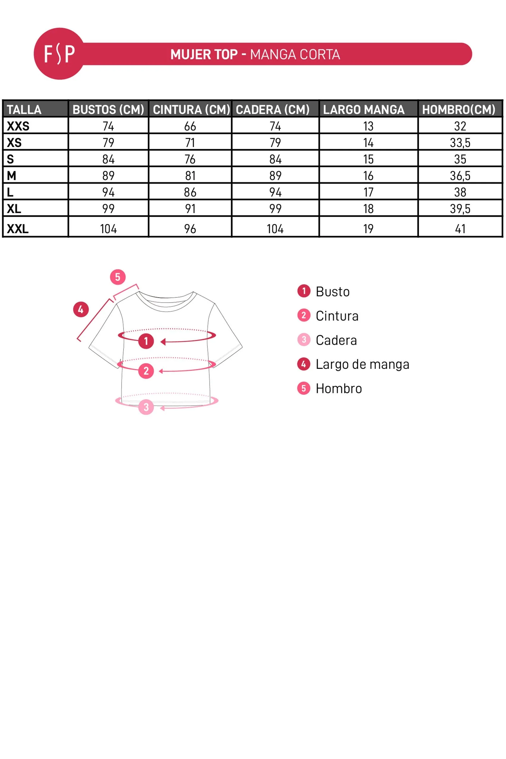 Imagen del producto 5