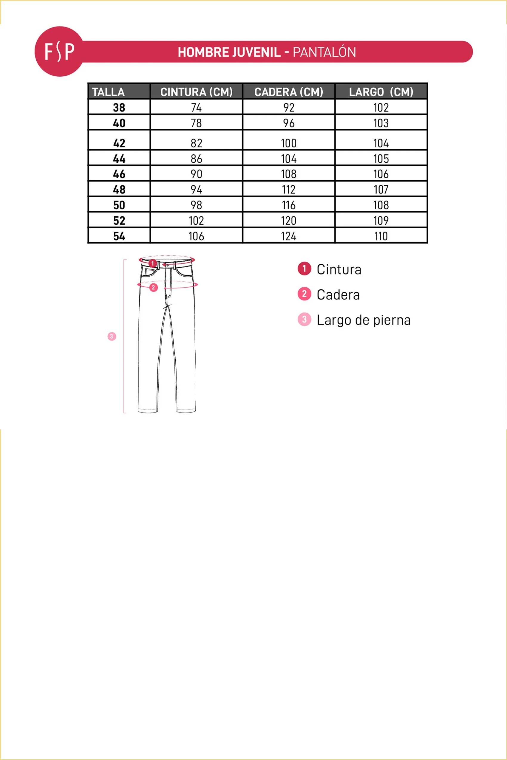 Imagen del producto 5