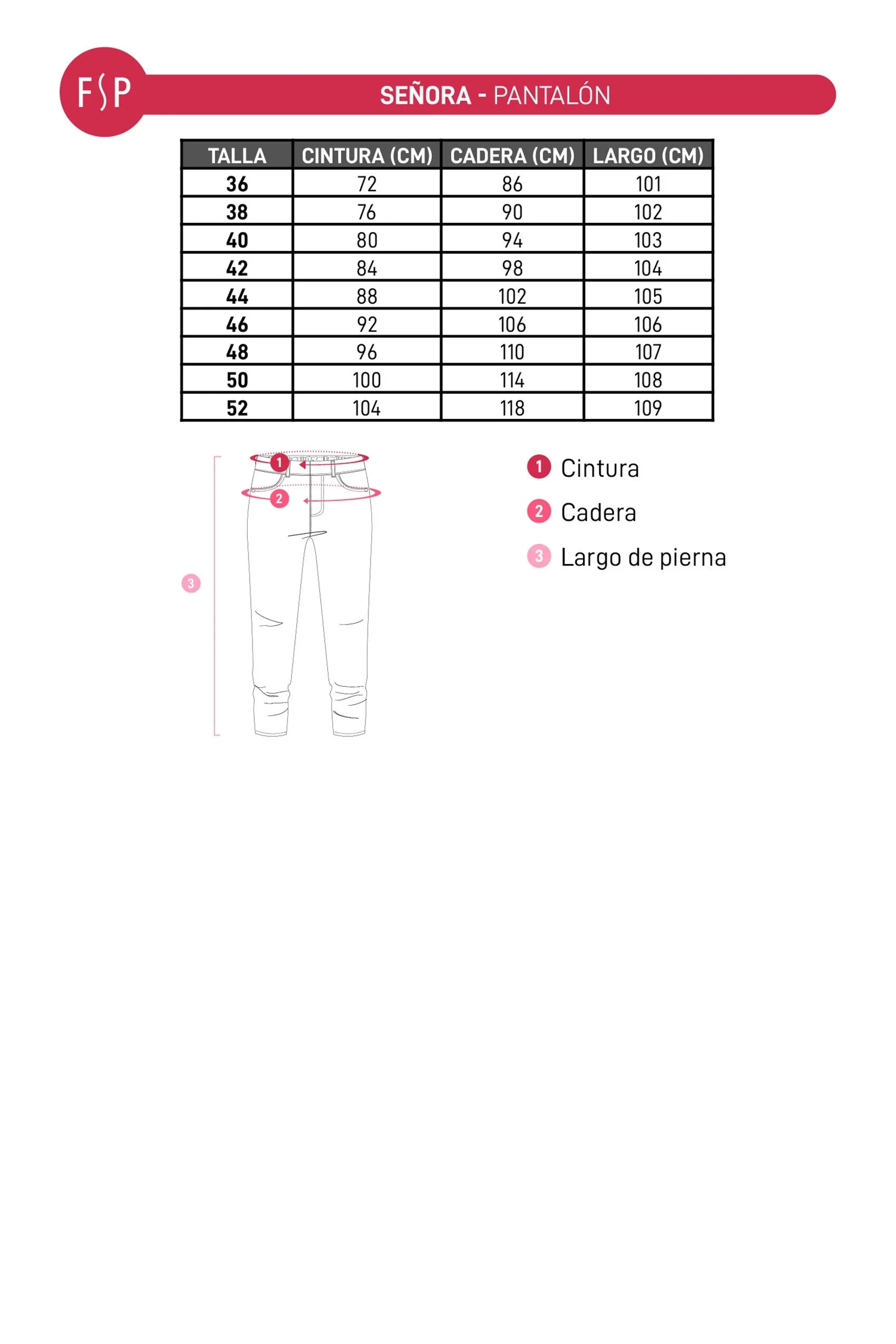 Imagen del producto 5