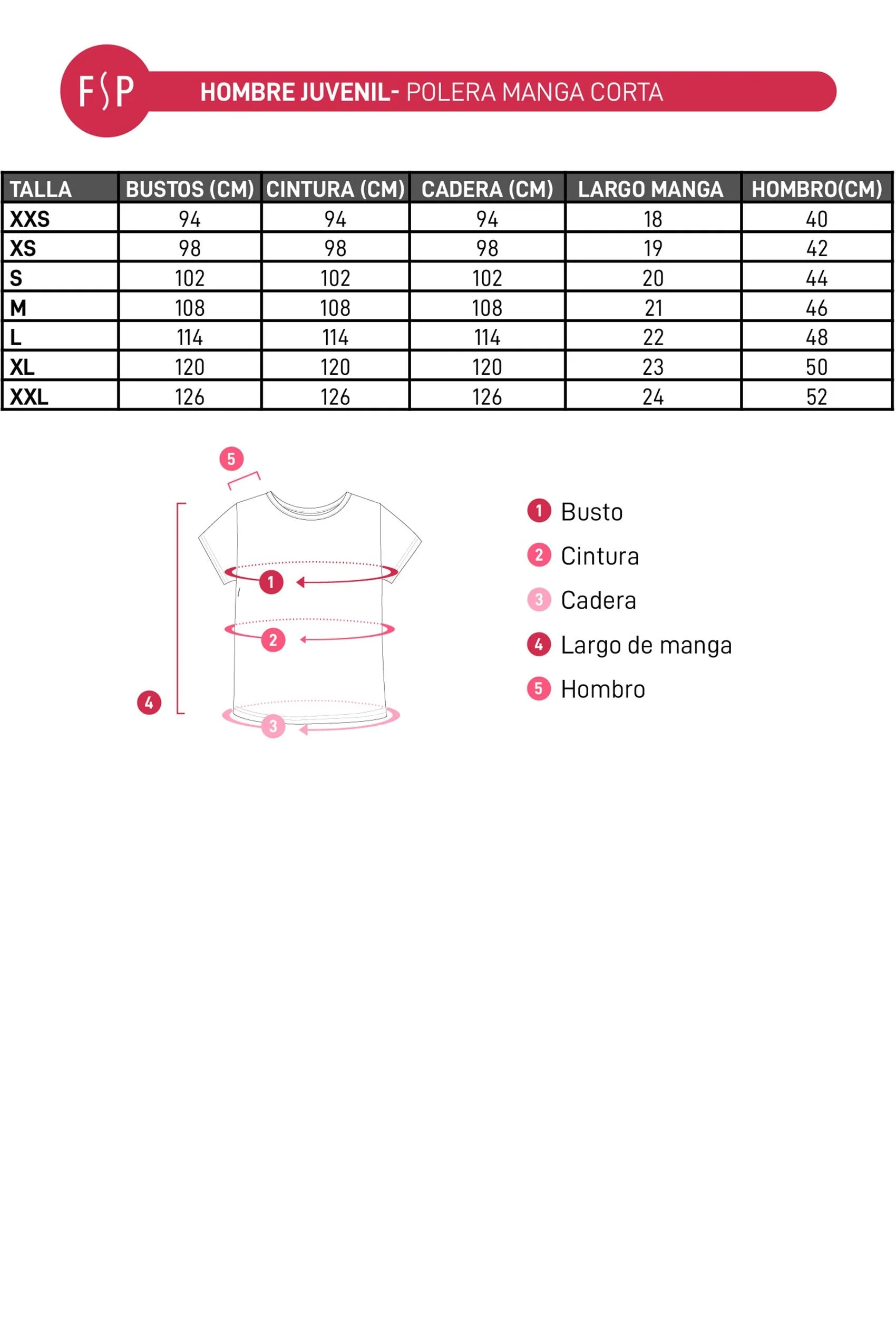 Imagen del producto 5