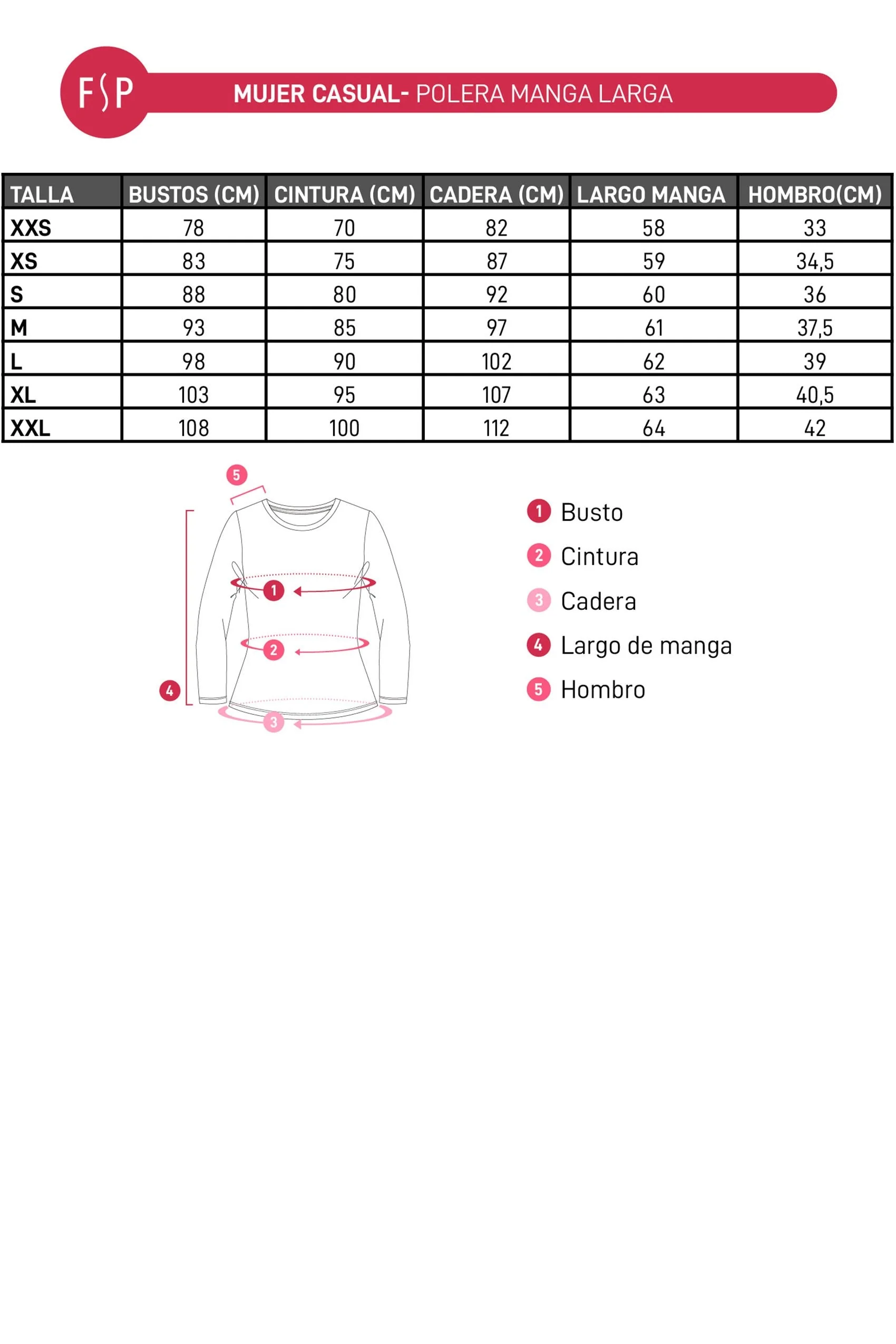 Imagen del producto 5